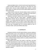 Diplomdarbs 'Ģimenes attiecību ietekme uz pusaudžu pašvērtējuma veidošanos', 15.