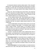 Diplomdarbs 'Ģimenes attiecību ietekme uz pusaudžu pašvērtējuma veidošanos', 16.