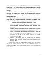 Diplomdarbs 'Ģimenes attiecību ietekme uz pusaudžu pašvērtējuma veidošanos', 17.