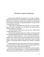 Diplomdarbs 'Ģimenes attiecību ietekme uz pusaudžu pašvērtējuma veidošanos', 18.