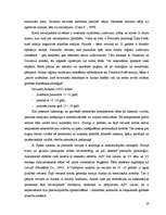 Diplomdarbs 'Ģimenes attiecību ietekme uz pusaudžu pašvērtējuma veidošanos', 19.