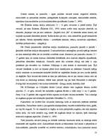 Diplomdarbs 'Ģimenes attiecību ietekme uz pusaudžu pašvērtējuma veidošanos', 20.