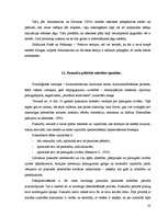 Diplomdarbs 'Ģimenes attiecību ietekme uz pusaudžu pašvērtējuma veidošanos', 22.