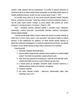 Diplomdarbs 'Ģimenes attiecību ietekme uz pusaudžu pašvērtējuma veidošanos', 23.