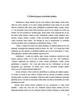 Diplomdarbs 'Ģimenes attiecību ietekme uz pusaudžu pašvērtējuma veidošanos', 24.