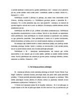 Diplomdarbs 'Ģimenes attiecību ietekme uz pusaudžu pašvērtējuma veidošanos', 25.