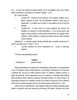 Diplomdarbs 'Ģimenes attiecību ietekme uz pusaudžu pašvērtējuma veidošanos', 26.