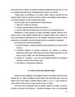 Diplomdarbs 'Ģimenes attiecību ietekme uz pusaudžu pašvērtējuma veidošanos', 27.