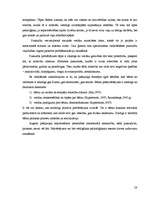 Diplomdarbs 'Ģimenes attiecību ietekme uz pusaudžu pašvērtējuma veidošanos', 28.