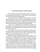 Diplomdarbs 'Ģimenes attiecību ietekme uz pusaudžu pašvērtējuma veidošanos', 29.