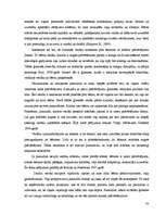 Diplomdarbs 'Ģimenes attiecību ietekme uz pusaudžu pašvērtējuma veidošanos', 30.