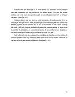 Diplomdarbs 'Ģimenes attiecību ietekme uz pusaudžu pašvērtējuma veidošanos', 31.