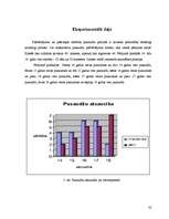Diplomdarbs 'Ģimenes attiecību ietekme uz pusaudžu pašvērtējuma veidošanos', 32.