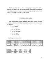 Diplomdarbs 'Ģimenes attiecību ietekme uz pusaudžu pašvērtējuma veidošanos', 34.