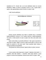 Diplomdarbs 'Ģimenes attiecību ietekme uz pusaudžu pašvērtējuma veidošanos', 36.