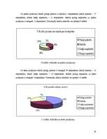 Diplomdarbs 'Ģimenes attiecību ietekme uz pusaudžu pašvērtējuma veidošanos', 39.