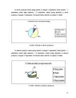 Diplomdarbs 'Ģimenes attiecību ietekme uz pusaudžu pašvērtējuma veidošanos', 41.