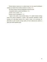 Diplomdarbs 'Ģimenes attiecību ietekme uz pusaudžu pašvērtējuma veidošanos', 42.