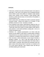 Diplomdarbs 'Ģimenes attiecību ietekme uz pusaudžu pašvērtējuma veidošanos', 43.