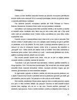 Diplomdarbs 'Ģimenes attiecību ietekme uz pusaudžu pašvērtējuma veidošanos', 45.