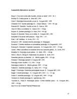 Diplomdarbs 'Ģimenes attiecību ietekme uz pusaudžu pašvērtējuma veidošanos', 47.