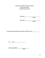 Diplomdarbs 'Ģimenes attiecību ietekme uz pusaudžu pašvērtējuma veidošanos', 52.