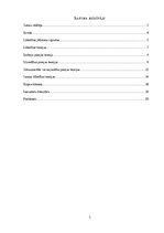 Referāts 'Līderības teoriju klasifikācija', 3.