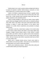 Referāts 'Līderības teoriju klasifikācija', 4.