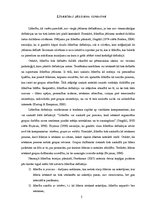 Referāts 'Līderības teoriju klasifikācija', 5.