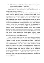 Referāts 'Līderības teoriju klasifikācija', 6.