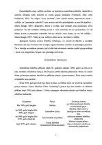 Referāts 'Līderības teoriju klasifikācija', 7.