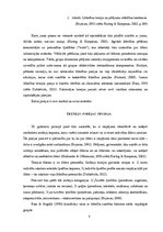 Referāts 'Līderības teoriju klasifikācija', 8.