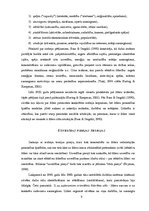 Referāts 'Līderības teoriju klasifikācija', 9.