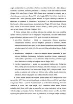 Referāts 'Līderības teoriju klasifikācija', 10.