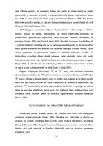 Referāts 'Līderības teoriju klasifikācija', 11.