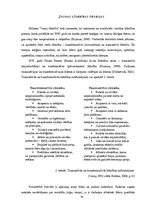 Referāts 'Līderības teoriju klasifikācija', 14.