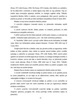 Referāts 'Līderības teoriju klasifikācija', 15.