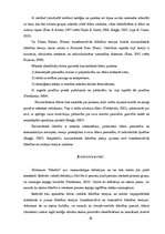 Referāts 'Līderības teoriju klasifikācija', 16.