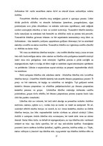 Referāts 'Līderības teoriju klasifikācija', 17.