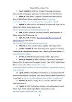 Referāts 'Līderības teoriju klasifikācija', 19.