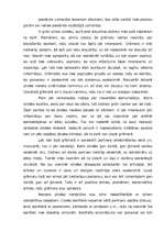 Referāts 'Pārdomas, izlasot Silvas Omarovas grāmatu "Cilvēks runā ar Cilvēku”', 2.