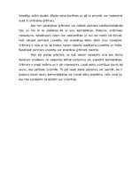 Referāts 'Pārdomas, izlasot Silvas Omarovas grāmatu "Cilvēks runā ar Cilvēku”', 3.