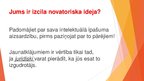 Prezentācija 'Intelektuālā īpašuma tiesības', 3.