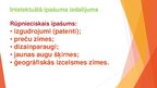 Prezentācija 'Intelektuālā īpašuma tiesības', 45.