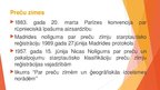 Prezentācija 'Intelektuālā īpašuma tiesības', 77.