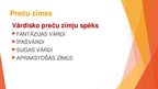 Prezentācija 'Intelektuālā īpašuma tiesības', 84.