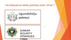 Prezentācija 'Intelektuālā īpašuma tiesības', 107.
