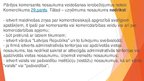Prezentācija 'Intelektuālā īpašuma tiesības', 202.
