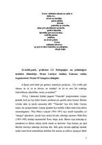 Referāts 'Ausmas Šponas devums pedagoģijā', 2.