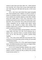 Referāts 'Ausmas Šponas devums pedagoģijā', 3.